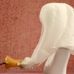 Cash or Trash: Εντυπωσίασε το σπάνιο space age αντικείμενo του Γιώργου