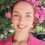 Άγιοι Ανάργυροι