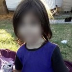 Αυτοκτονία 10χρονου - Είχε Απομακρυνθεί Από Τους Γονείς Του
