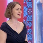 Shopping Star: Οι Παίκτριες Έκριναν Τη Βικτώρια