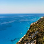 Φθηνοί Προορισμοί Στην Ευρώπη - 4 Ελληνικά Νησιά Στη Λίστα