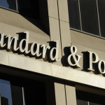 Standard & Poor's: Νέα Θετική Αναβάθμιση