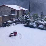 Καιρός: Σε Εξέλιξη Η Κακοκαιρία - Στο Κόκκινο 6 Περιοχές