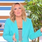Ναταλία Γερμανού