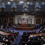 ΗΠΑ: Η Βουλή των Αντιπροσώπων ενέκρινε πακέτο βoήθειας σε Ουκρανία & Ισραήλ