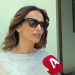 Μπέττυ Μαγγίρα