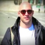 Ρέντη: Δεκάδες Προσαγωγές Για Τη Δολοφονία Λυγγερίδη