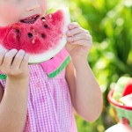Παιδί διατροφή: 4 Συμβουλές Για Να Μάθουν Να Τρώνε Υγιεινά