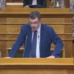 βουλευτής Νίκης Νίκος Παπαδόπουλος