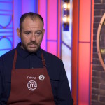 MasterChef: Viral Έγινε Στο Τwitter Ο Κούρτογλου