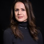 Μαρίζα Πετράκου: Το νέο πρόσωπο στην VW - Kosmocar