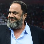 Οι δύο μεταγραφές που «κλείδωσαν» στο Λιμάνι