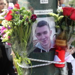 Τροχαίο Βουλή: Ένοχος Αστυνομικός Για Τον Θάνατο Του Ιάσονα