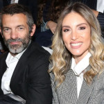 Οικονομάκου: Τα αρνητικά σχόλια στο διαδίκτυο μετά τον χωρισμό της