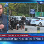 Δολοφονία Λυγγερίδη