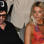 Ζόζεφιν & Νίνο: Έκαναν ξανά unfollow ο ένας τον άλλο στο Instagram