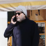 Λάκης Λαζόπουλος