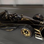 DS Automobiles: Σημείωσε εξαιρετική ομαδική απόδοση στο Monaco E-Prix 