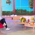 Άση Μπήλιου: Σασπένς Και Αλλαγές Στο Πλανητικό Σκηνικό