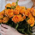 εορτολογιο