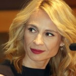 Ρίτσα Μπιζόγλη