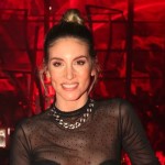 Αθηνά Οικονομάκου