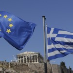 ΟΟΣΑ: Ανθεκτικότερη Η Ελληνική Οικονομία