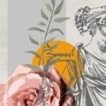 Δήμος Αθηναίων: Δωρεάν Ξεναγήσεις τον Μάιο