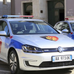 Βόρεια Ήπειρος: Νεκρό Ζευγάρι Ελλήνων