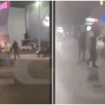 Τροχαίο Στην Πειραιώς