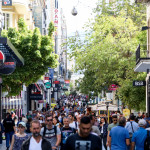 Μεγάλη Παρασκευή: Πώς Θα Λειτουργήσουν Τα Μαγαζιά