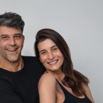 Αντιγόνη Κουλουκάκου