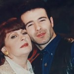 Θανάσης Ευθυμιάδης