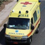 Κρήτη: Έσκασε Κροτίδα Στο Χέρι 14χρονου -Πήγε Στο Νοσοκομείο