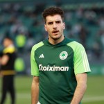 Φώτης Ιωαννίδης