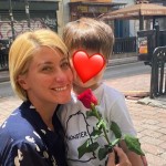Σία Κοσιώνη