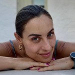 Ελεονώρα Μελέτη