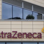 AstraZeneca: Αποσύρει Το Εμβόλιο Κατά Του Κορωνοϊού