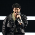 Eurovision 2024