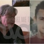 Βέροια: Σπαράζει καρδιές η μητέρα του 43χρονου που βρέθηκε νεκρός σε κανάλι