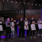 MasterChef