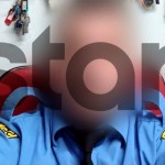 Πρώην Επιχειρηματίας Της Νύχτας Κακοποίησε Τη Σύζυγό Του