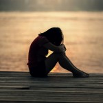 Βέλγιο: Θύμα Ομαδικού Βιασμού 14χρονη