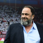 Η Συμφωνία Μαρινάκη- Μεντιλίμπαρ