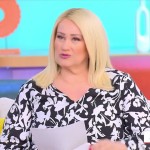 Άση Μπήλιου 9/5/24: Οι προβλέψεις για όλα τα ζώδια