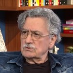 Νίκος Γαλανός