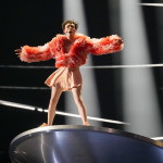 Eurovision 2024