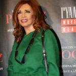 Μιμή Ντενίση