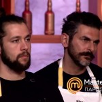 MasterChef: Trailer 10/5/2024