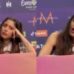 Σάττι: Η Απάντηση Της Ελληνικής Αποστολής Για Τα Χασμουρητά